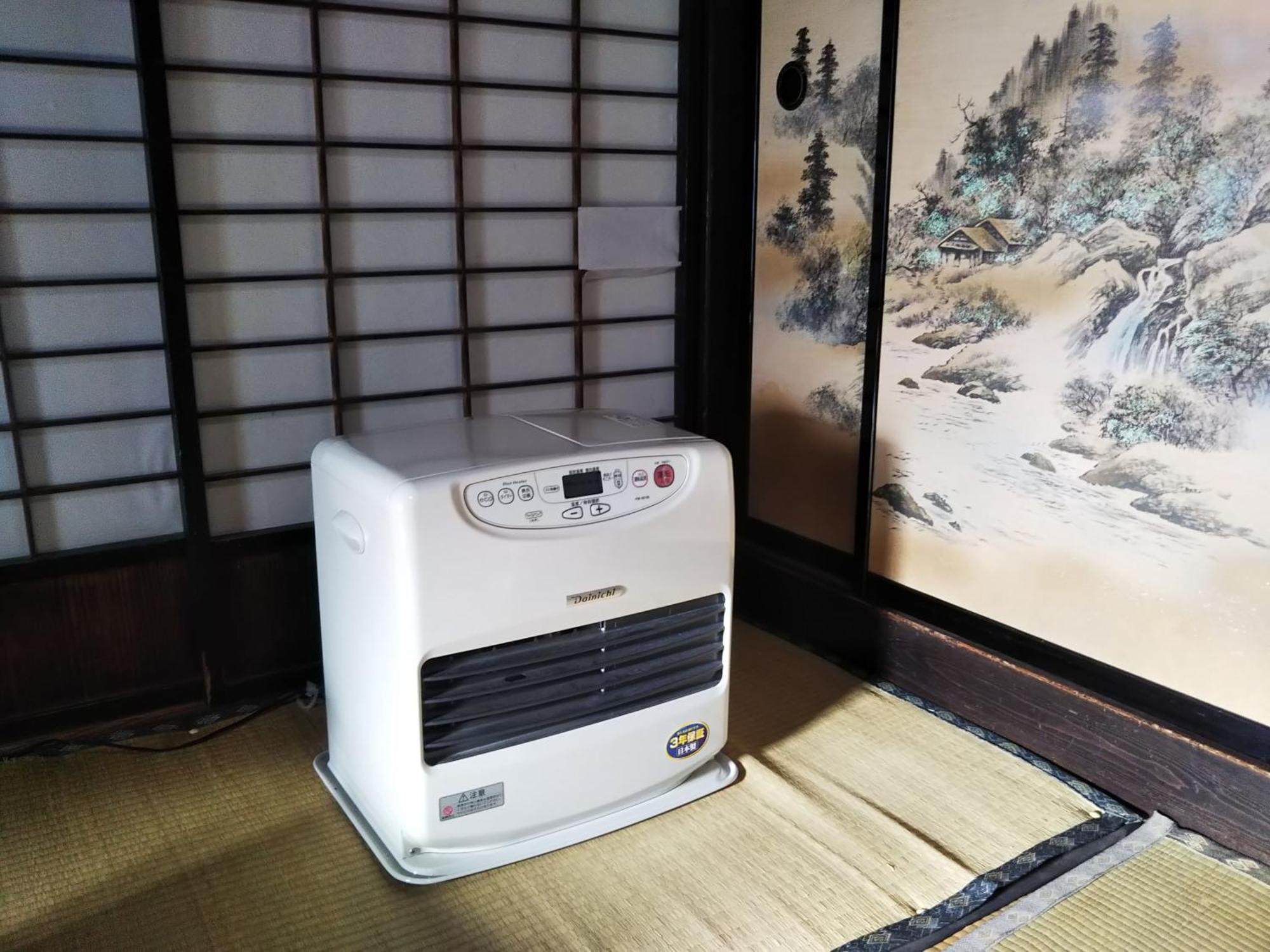 御師の家　梅谷（Umeya） Villa Fujikawaguchiko Exterior photo